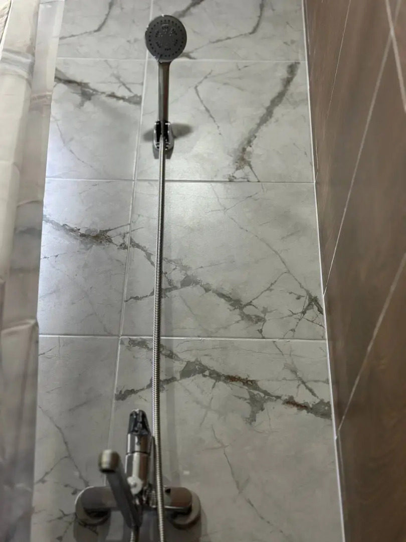 Апартаменты Уютные рядом с аэропортом