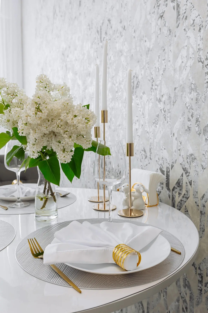 Квартира Уют у Музея Мирового океана