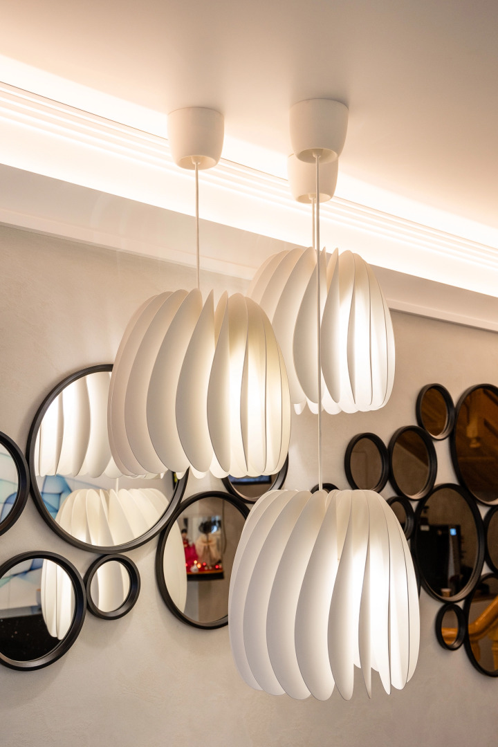 Бутик-Отель Seabreeze