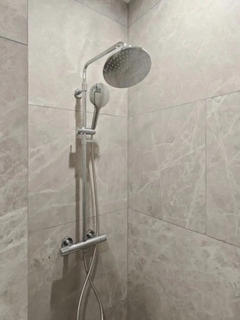 Апартаменты Дизайнерские на Первой Линии Моря