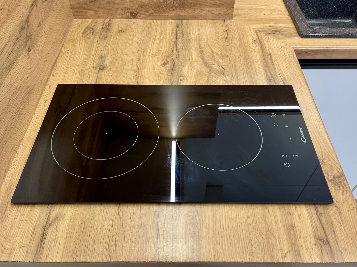 Квартира Студия