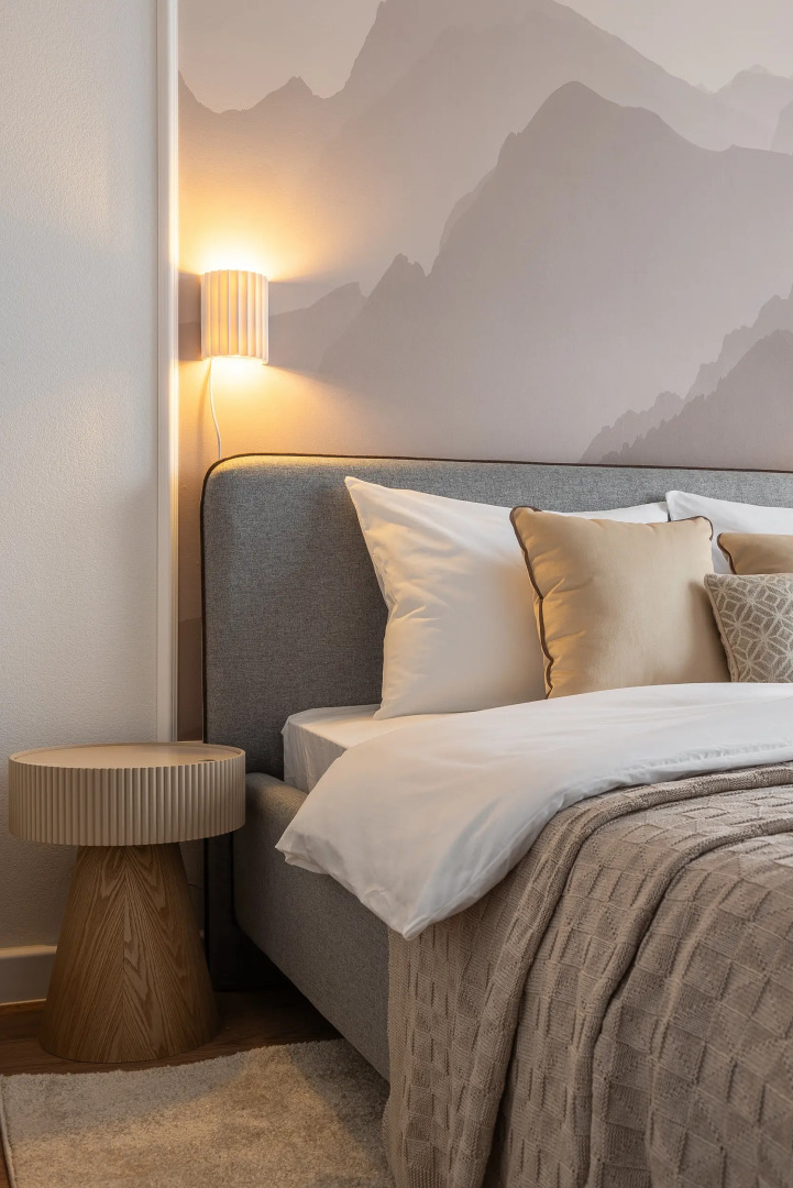 Апартаменты Jane-Apart на Очаковском Шоссе