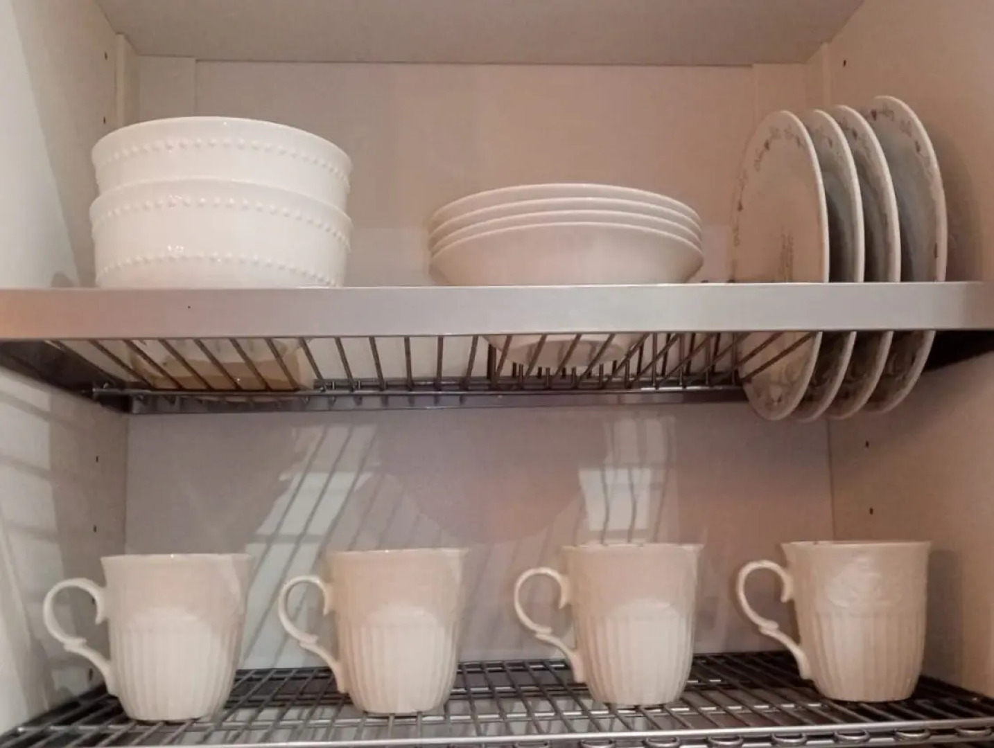 Апартаменты Бархат на Подлипецкой Слободе