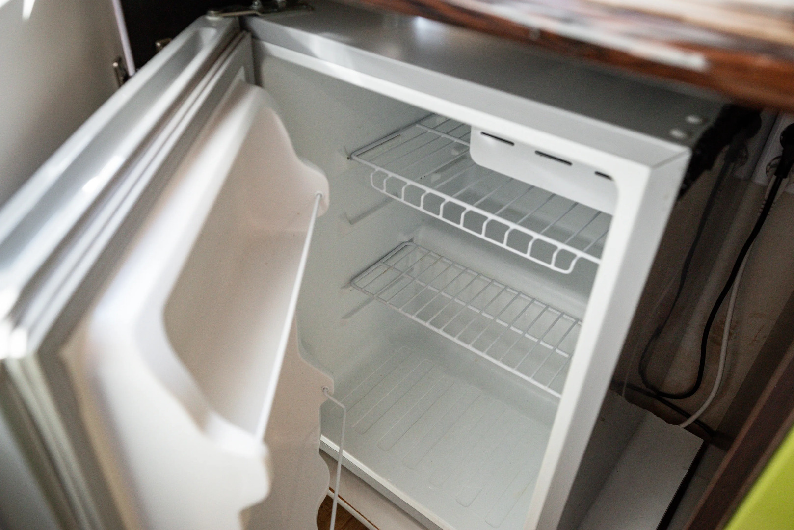 Апартаменты Место под солнцем 3