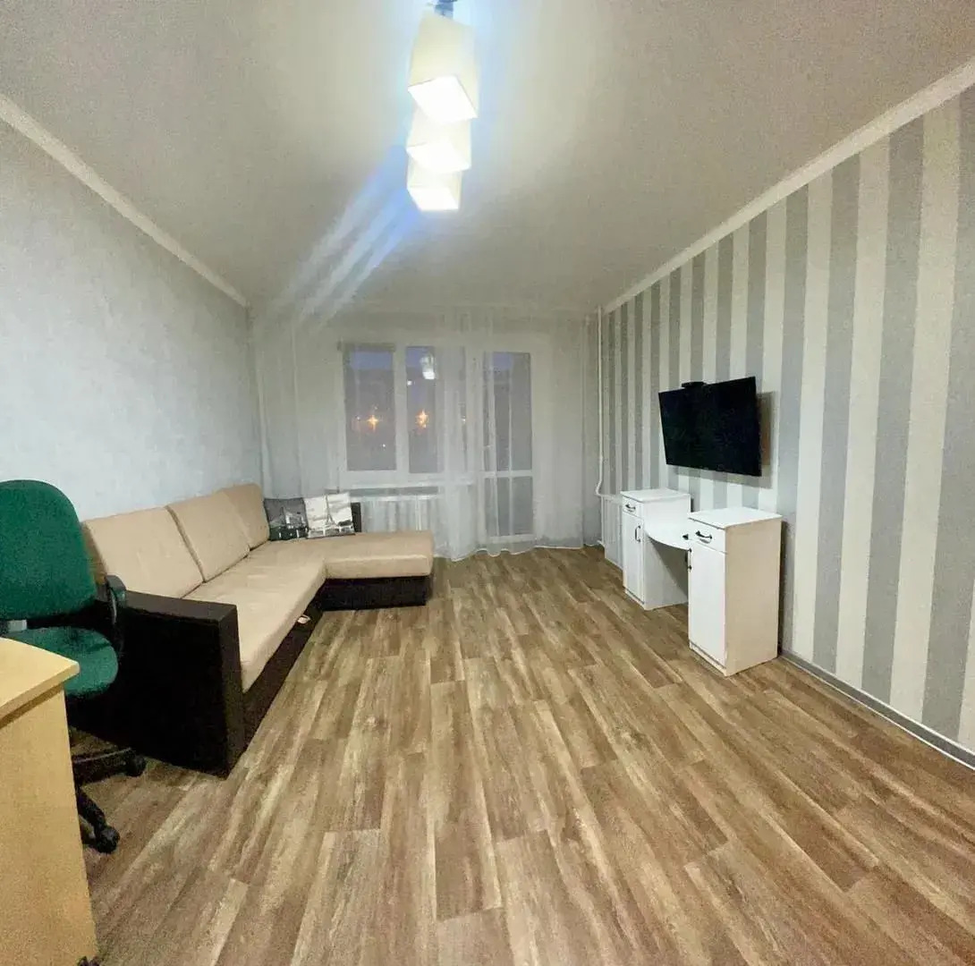 Квартира на Московском Проспекте, 74