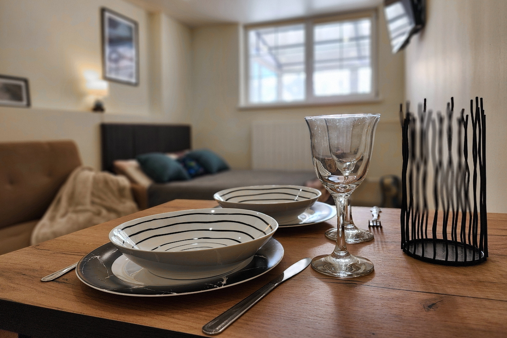 Квартира Уютная в 10 мин от ЦИТО