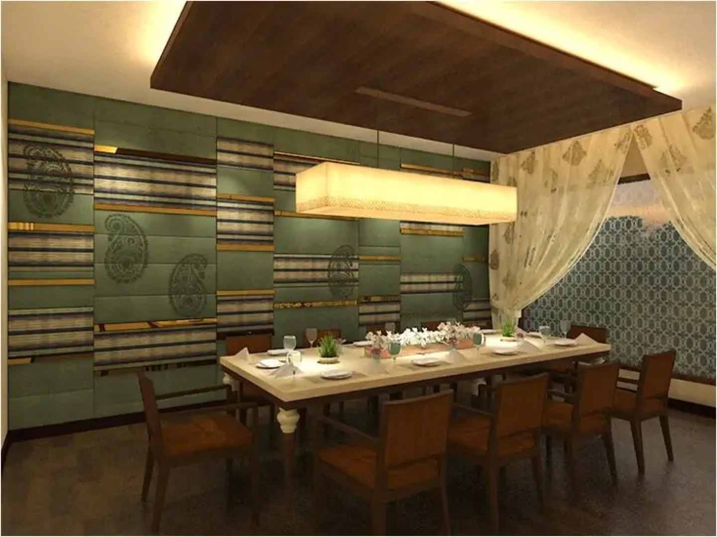 Отель Country Inn & Suites by Radisson Kota
