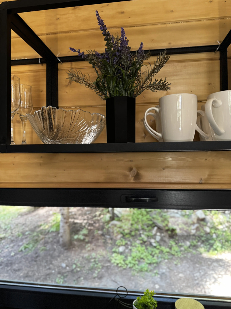 Частный дом 2 ПроЛес