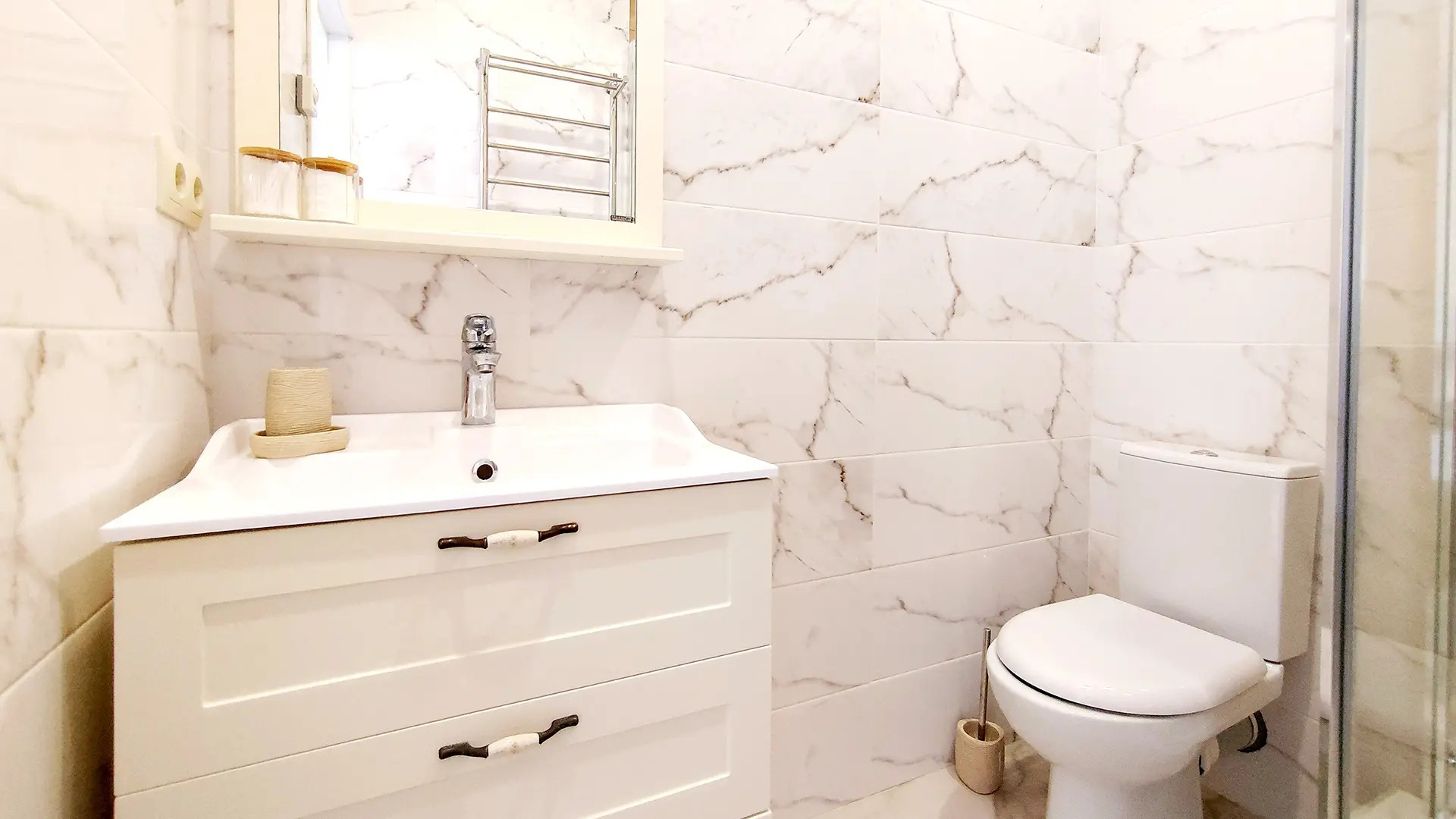 Апартаменты с Панорамным Видом на Горы Лучшая локация Красной Поляны