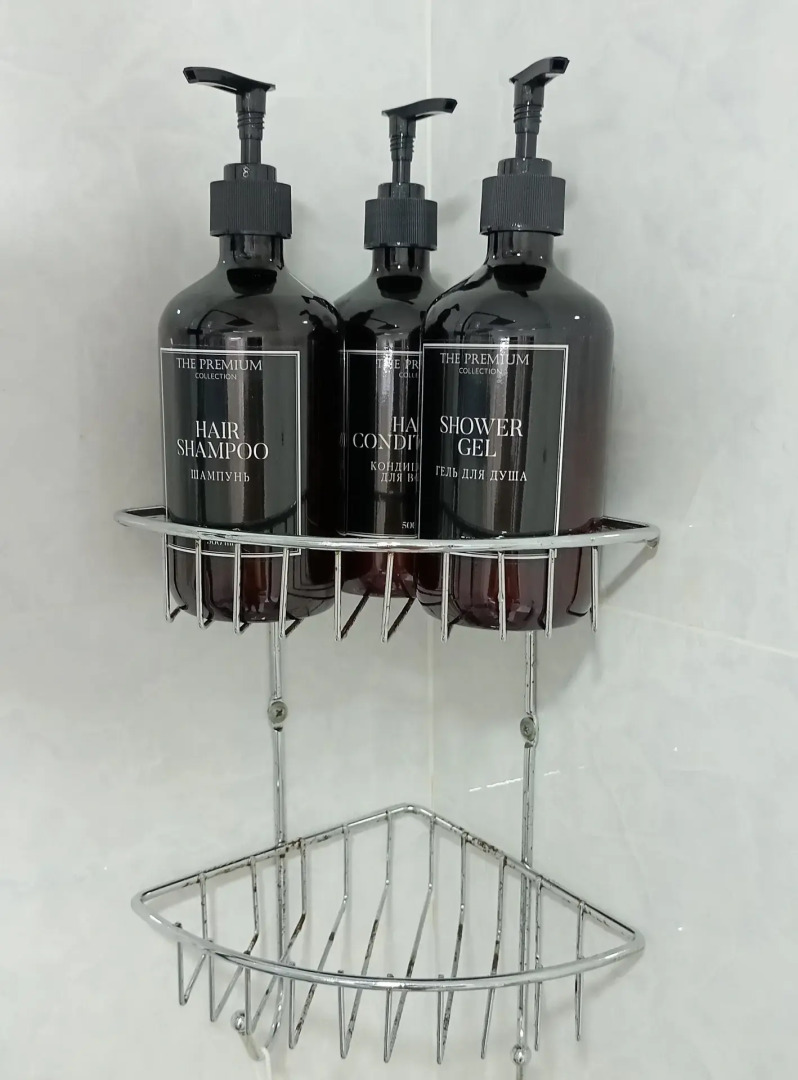 Квартира Уютная студия у моря