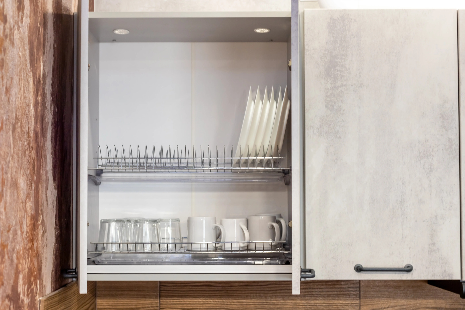 Апартаменты Море Апартаментов на Эстонской 37/3-3