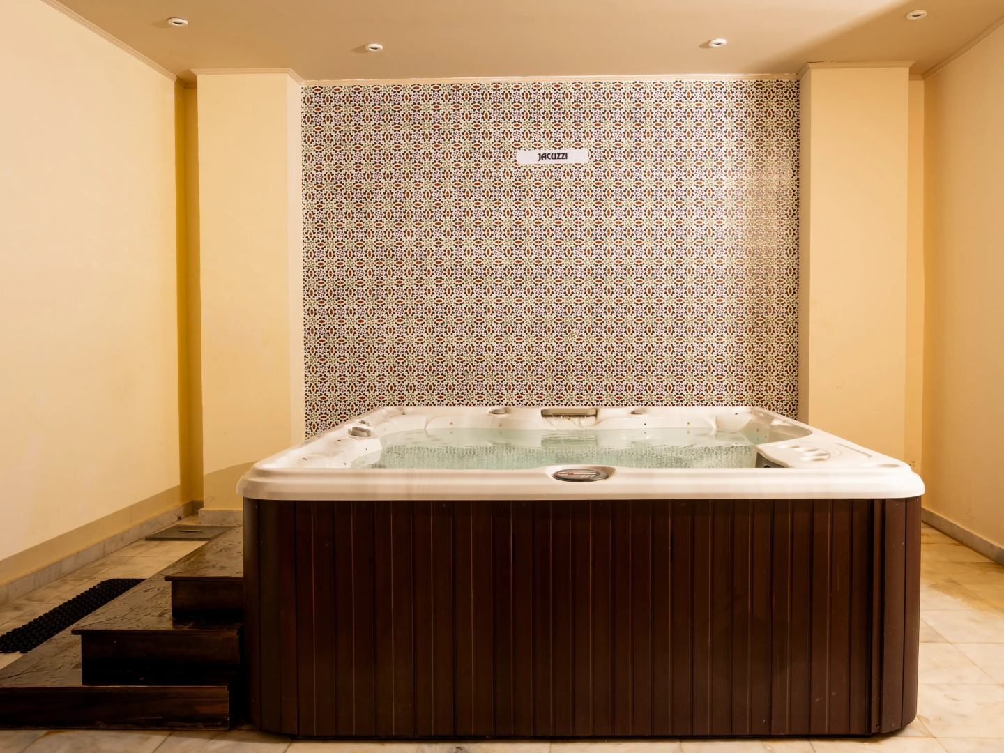 Курортный отель Stella Gardens Resort & Spa - Makadi Bay - All inclusive
