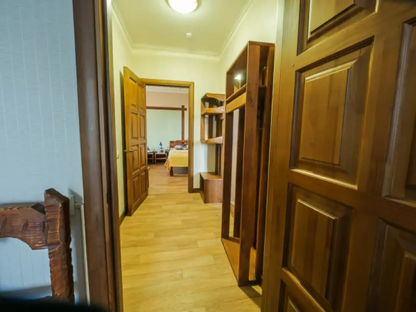 База отдыха  Уткуль.РФ