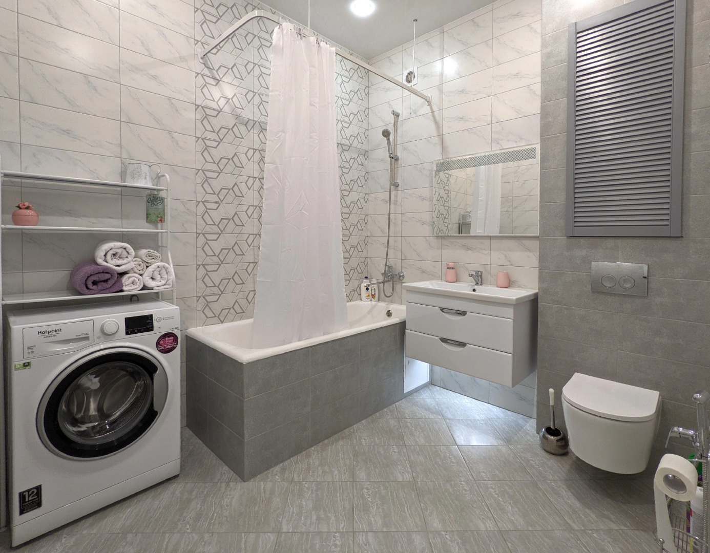 Квартира До Центра Рукой Подать