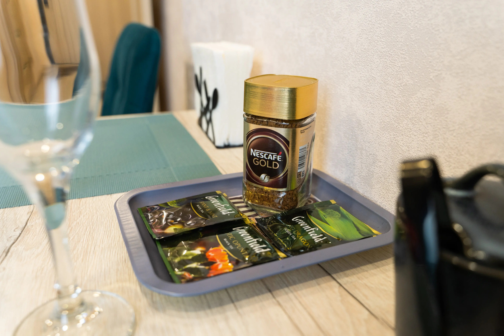 Квартира Комфортные апартаменты в ЖК Есенинские поля