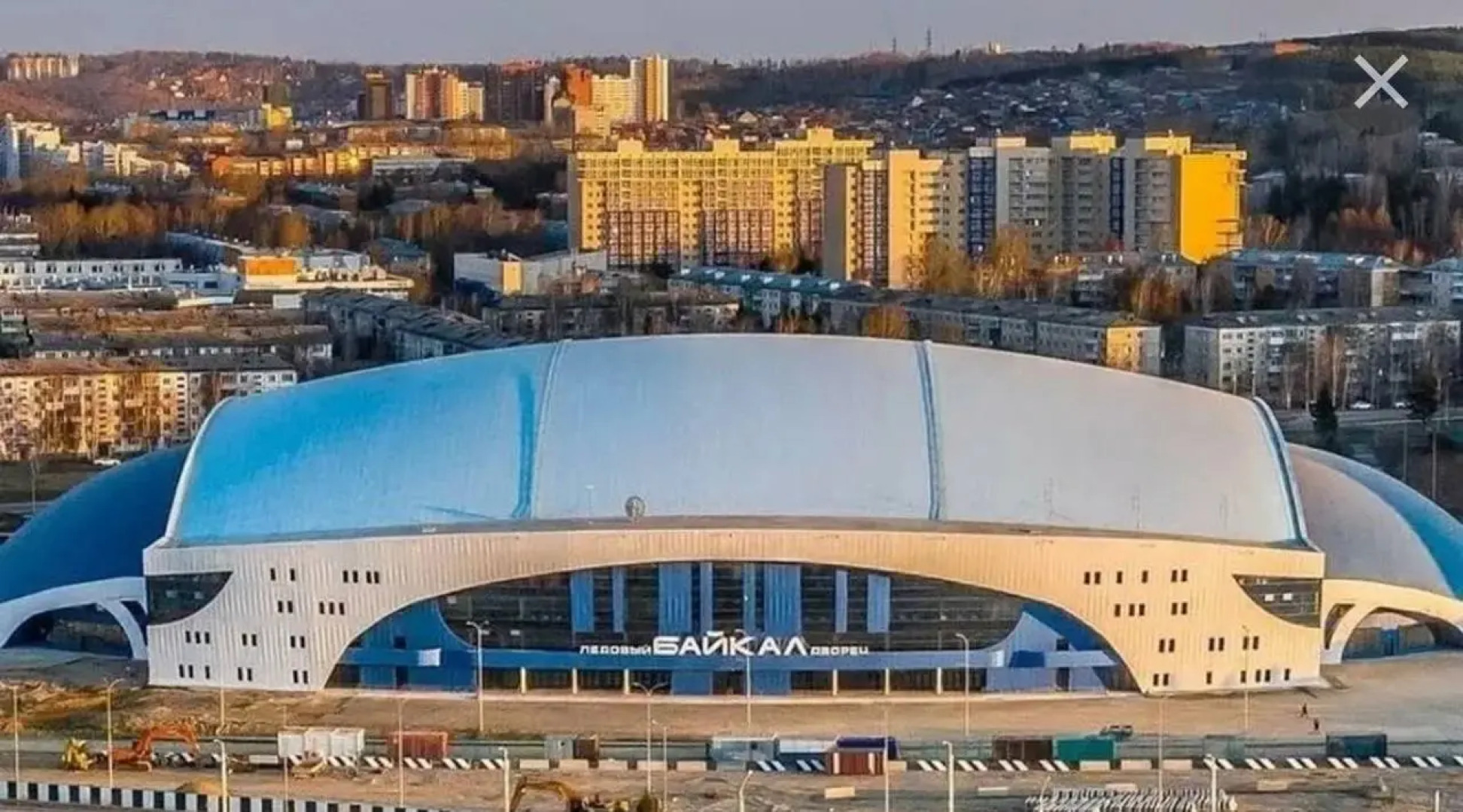 Апартаменты Центр Города в 5 минутах езды, с размещением 7 гостей!