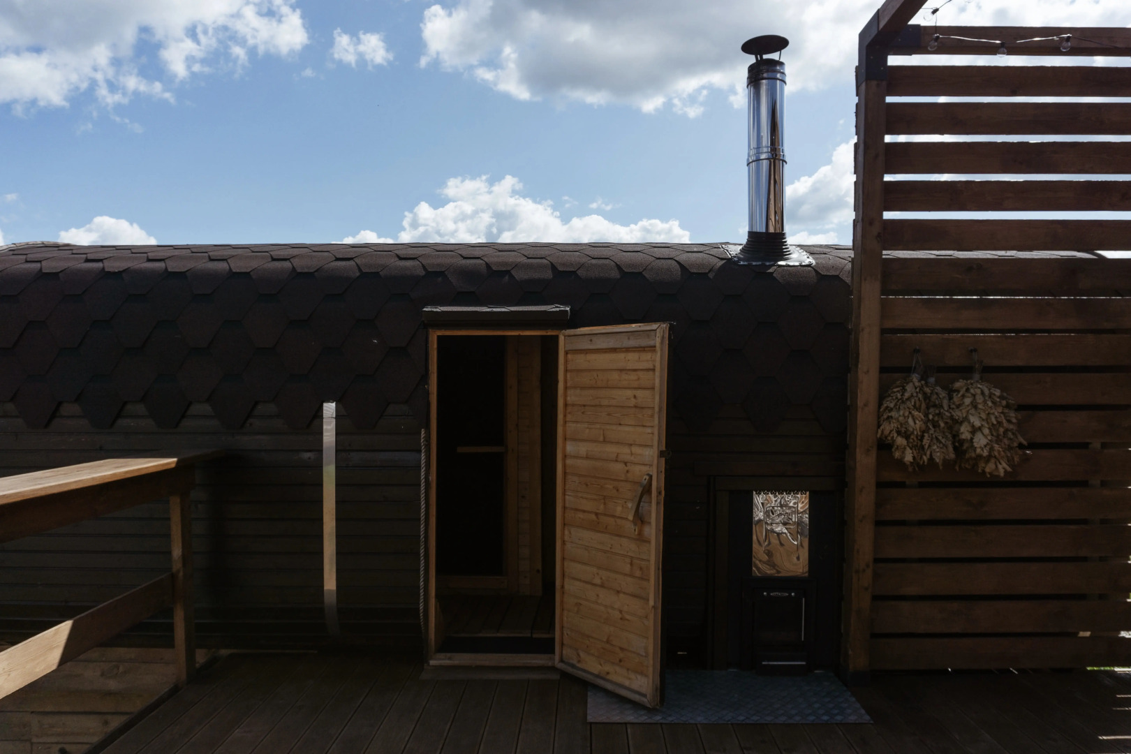 Гостевой Дом Лемура