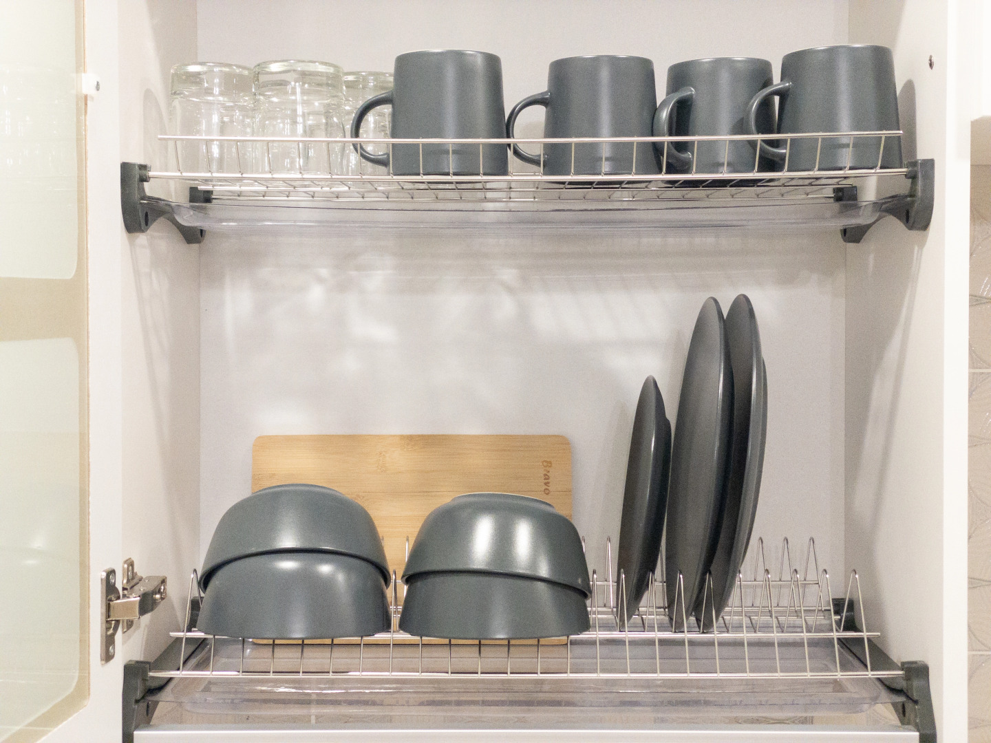 Дизайнерские Апартаменты в ЖК Романов