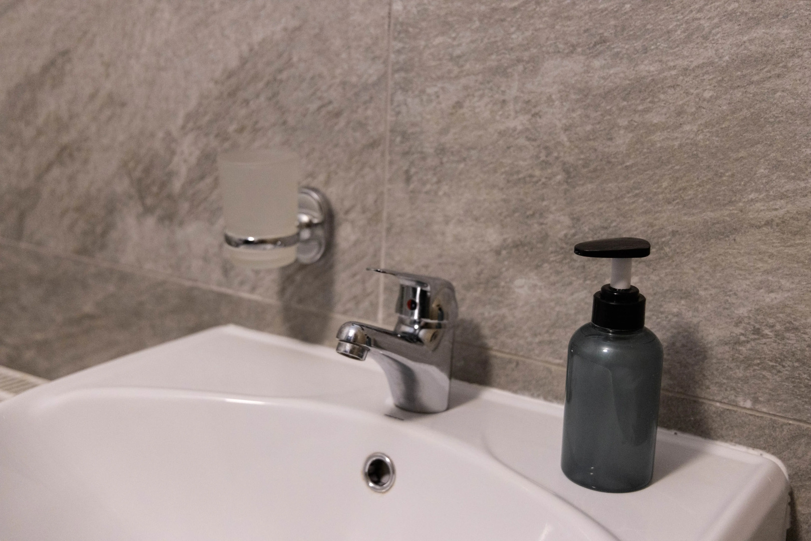 Квартира двухкомнатная в Доме с видом на Лавру