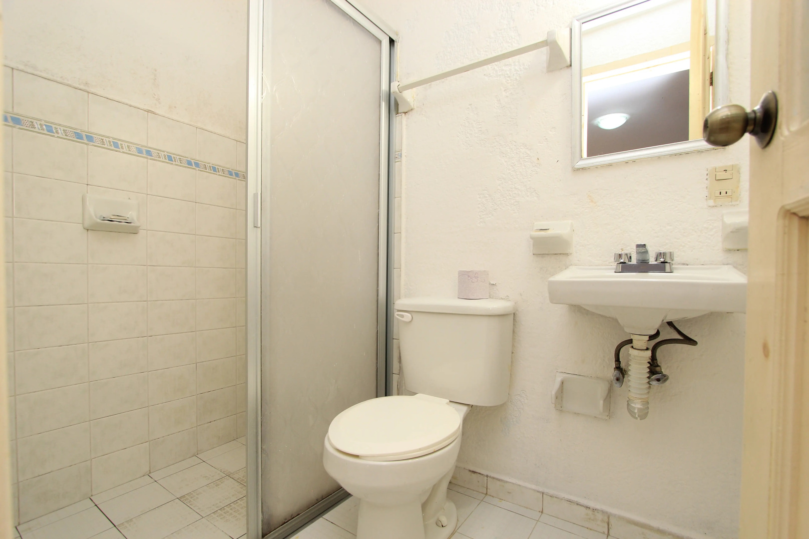 Отель Dulce Luna