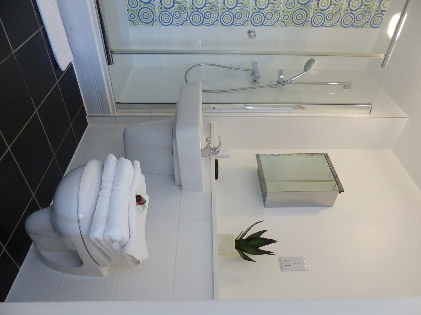 Апартаменты Basingstoke - Skyline Plaza