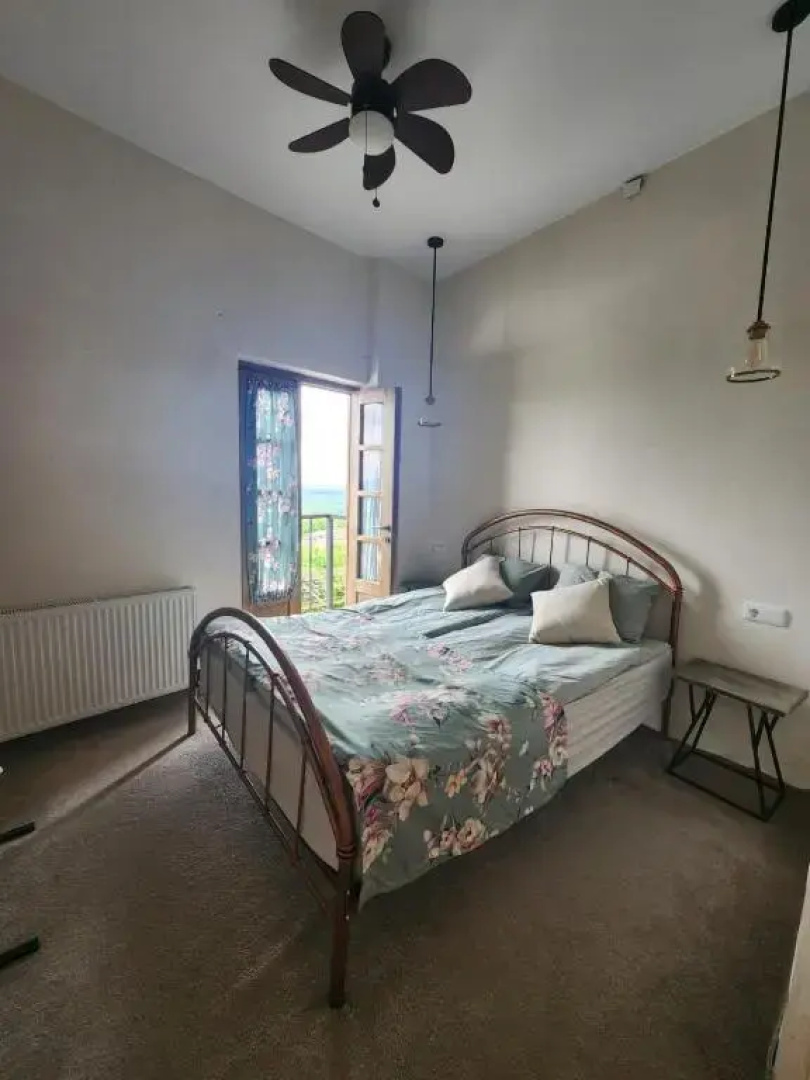 Бутик-отель Kardanakhi Estate