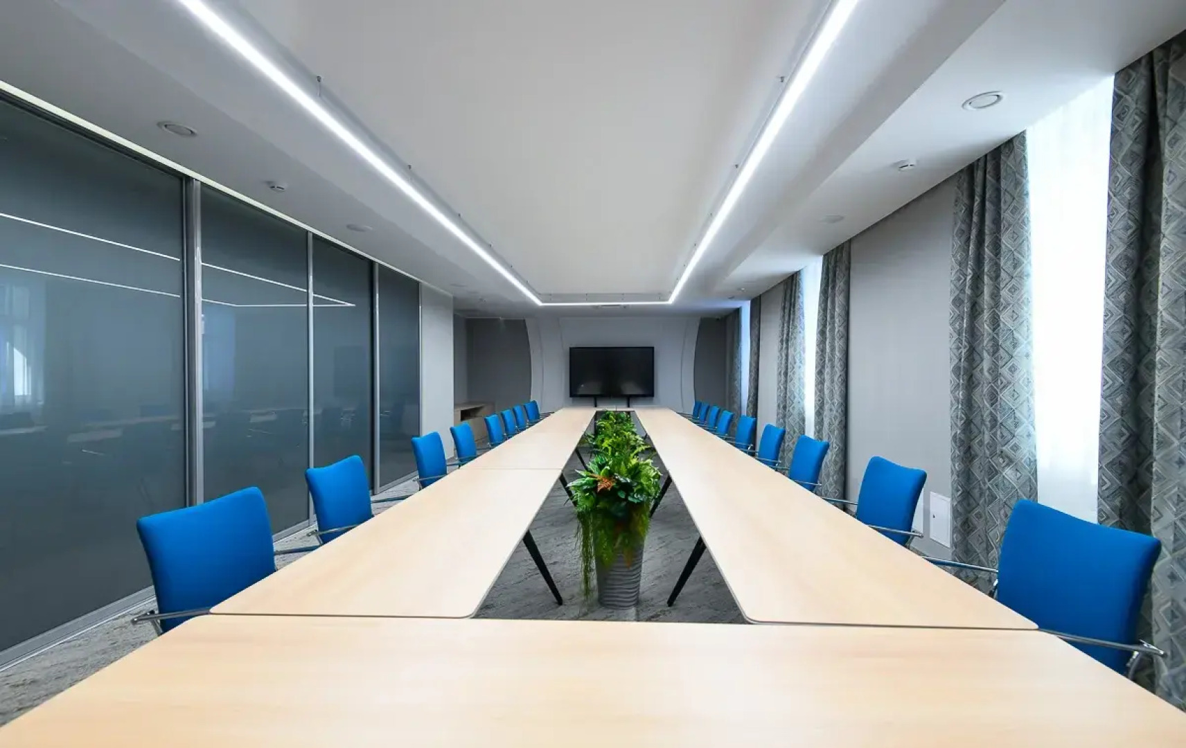 Отель На камушках 5*