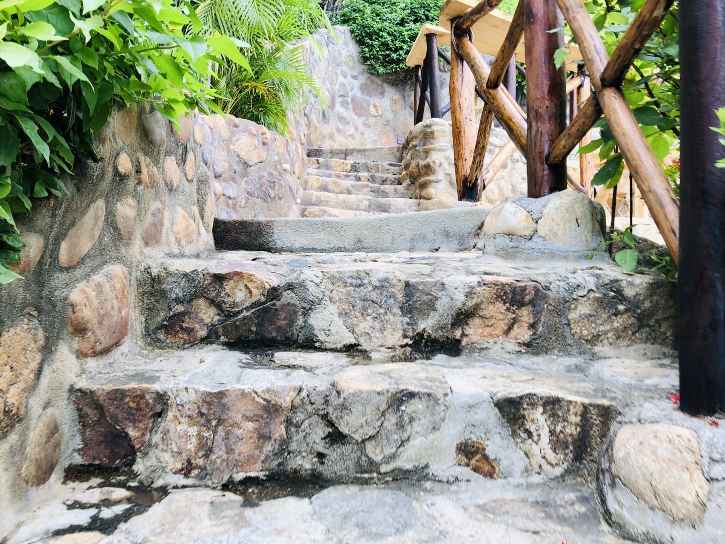 Отель Casa Bichu Culture Boutique by Rotamundos