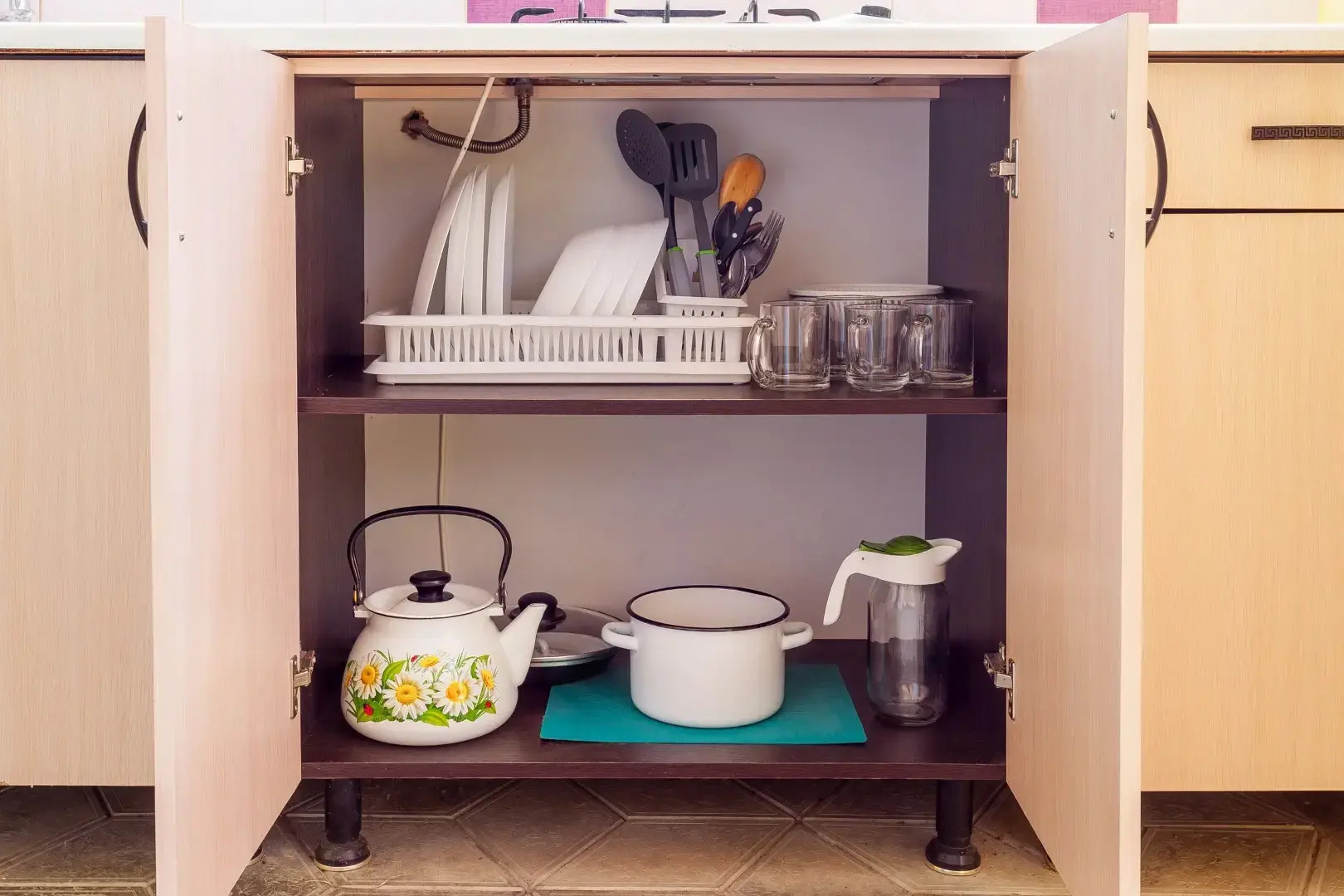 Гостевой дом Азов Holiday