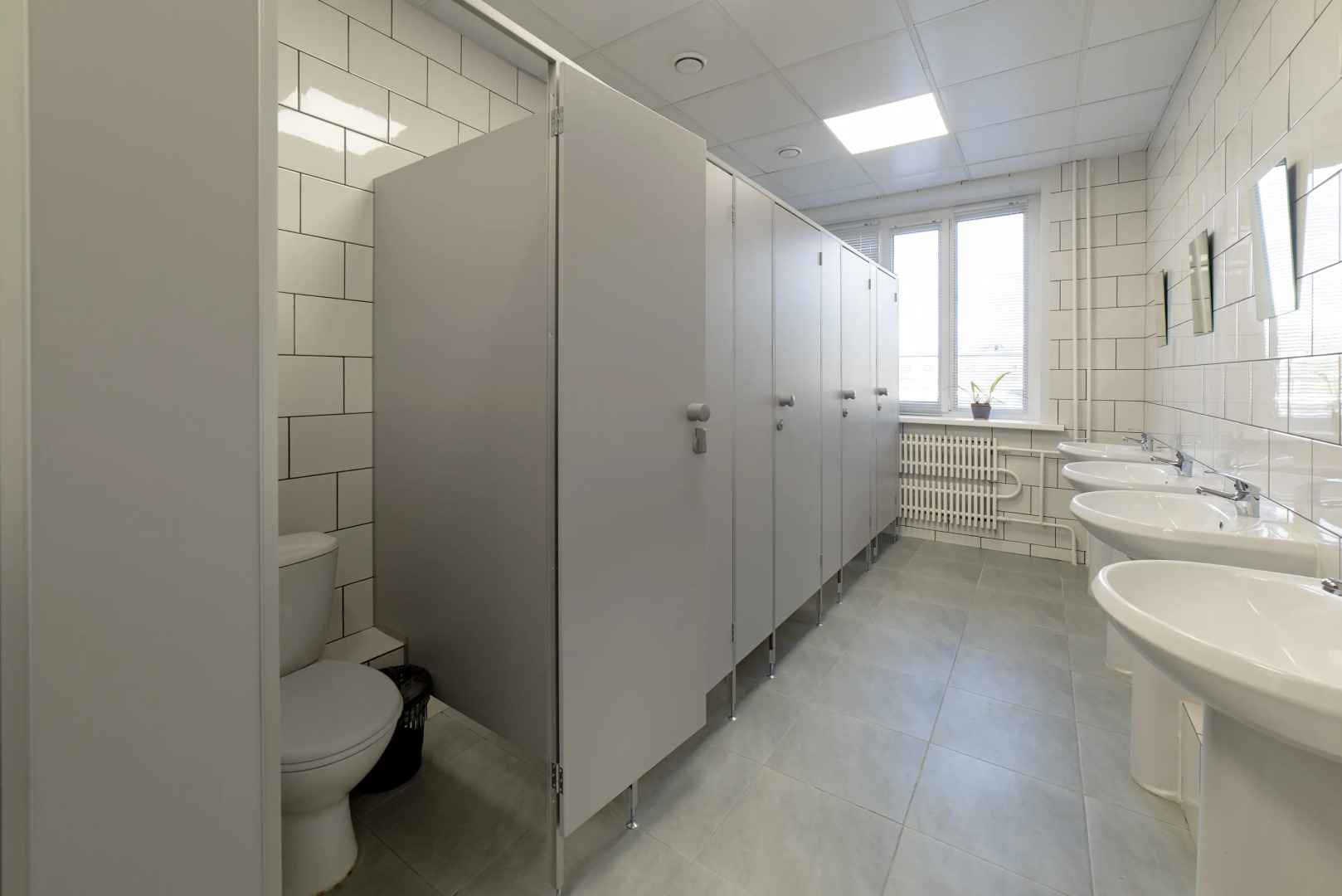 Хостел Тандем Химки