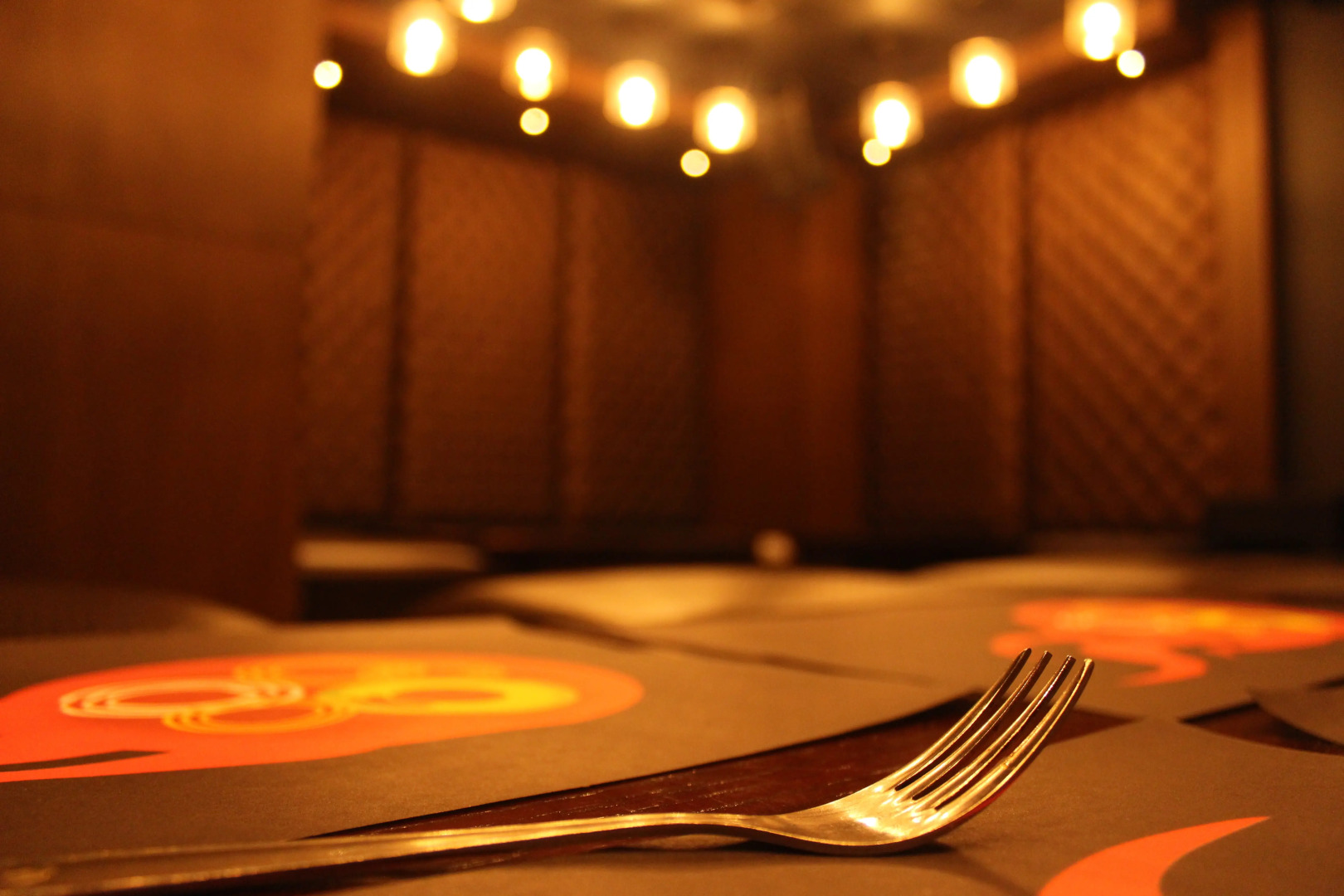 Отель Gwalior Regency