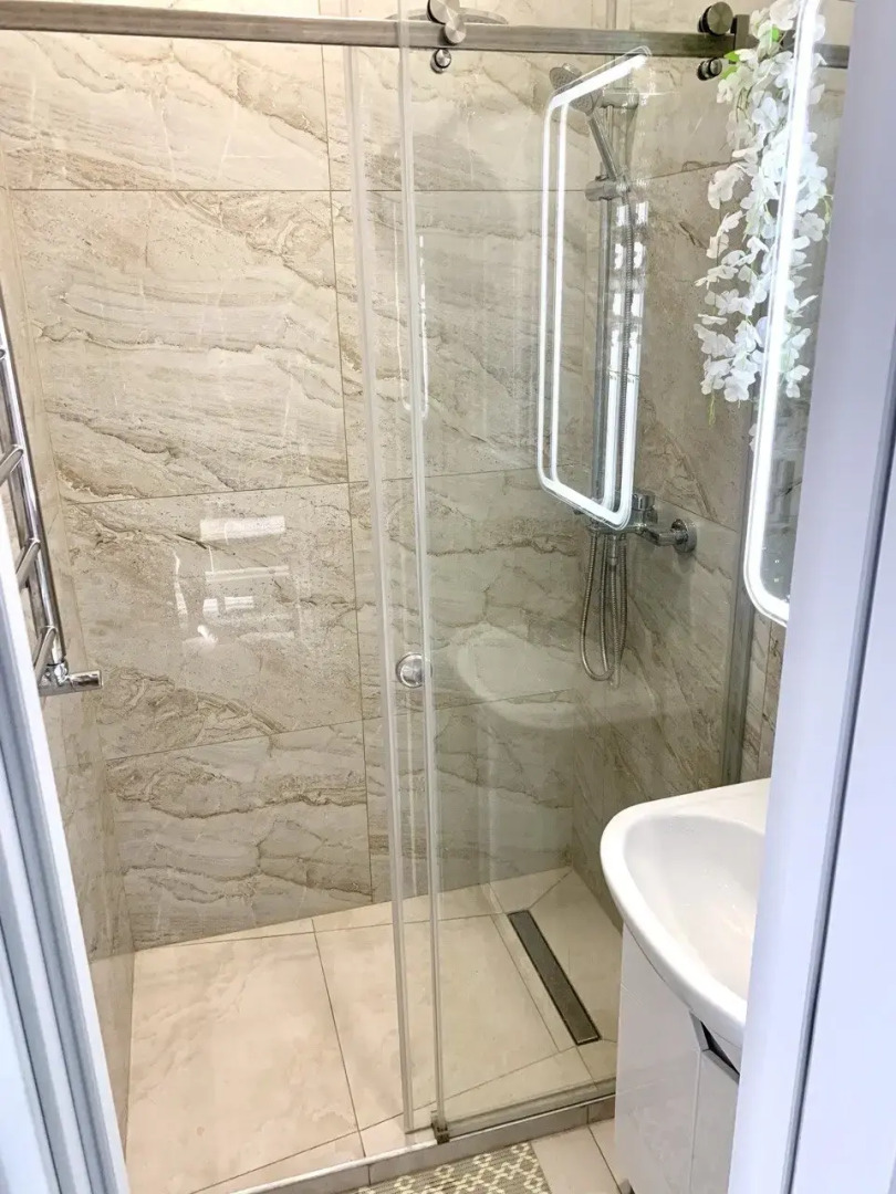 Частный Дом с видом на море, ул. Гагарина Зеленоградск