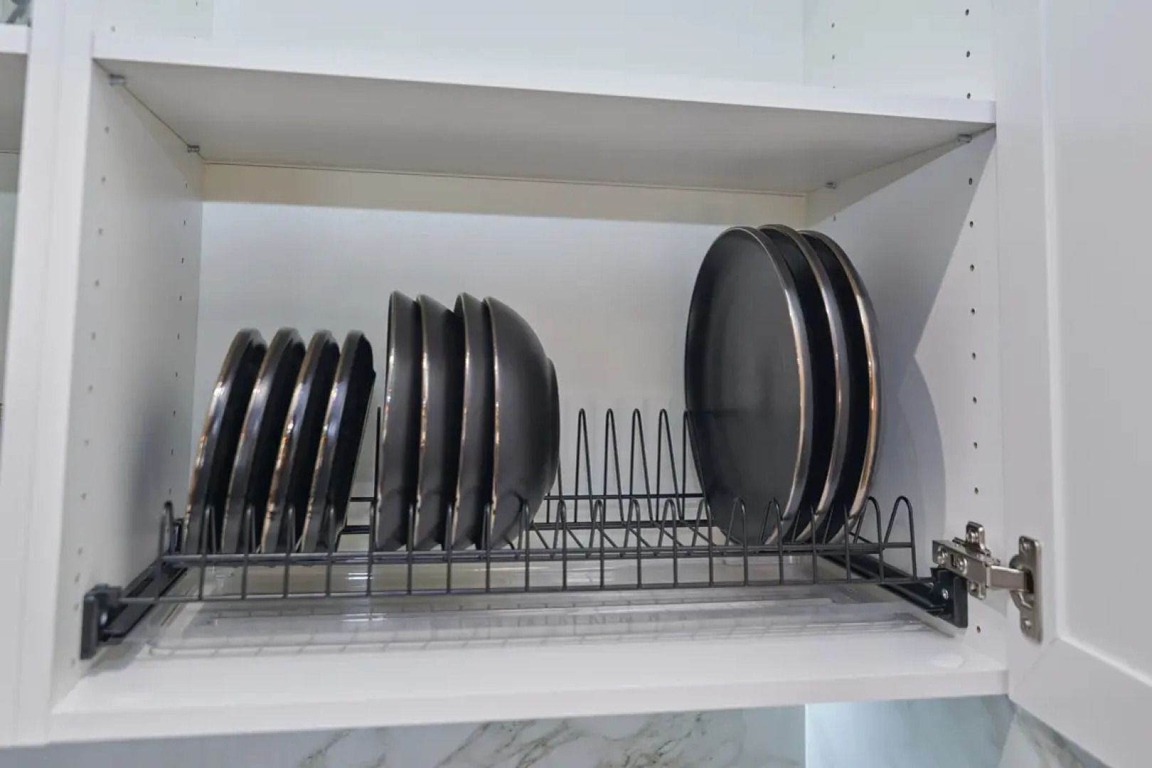 Апартаменты Horomy на Гусарской 4 1