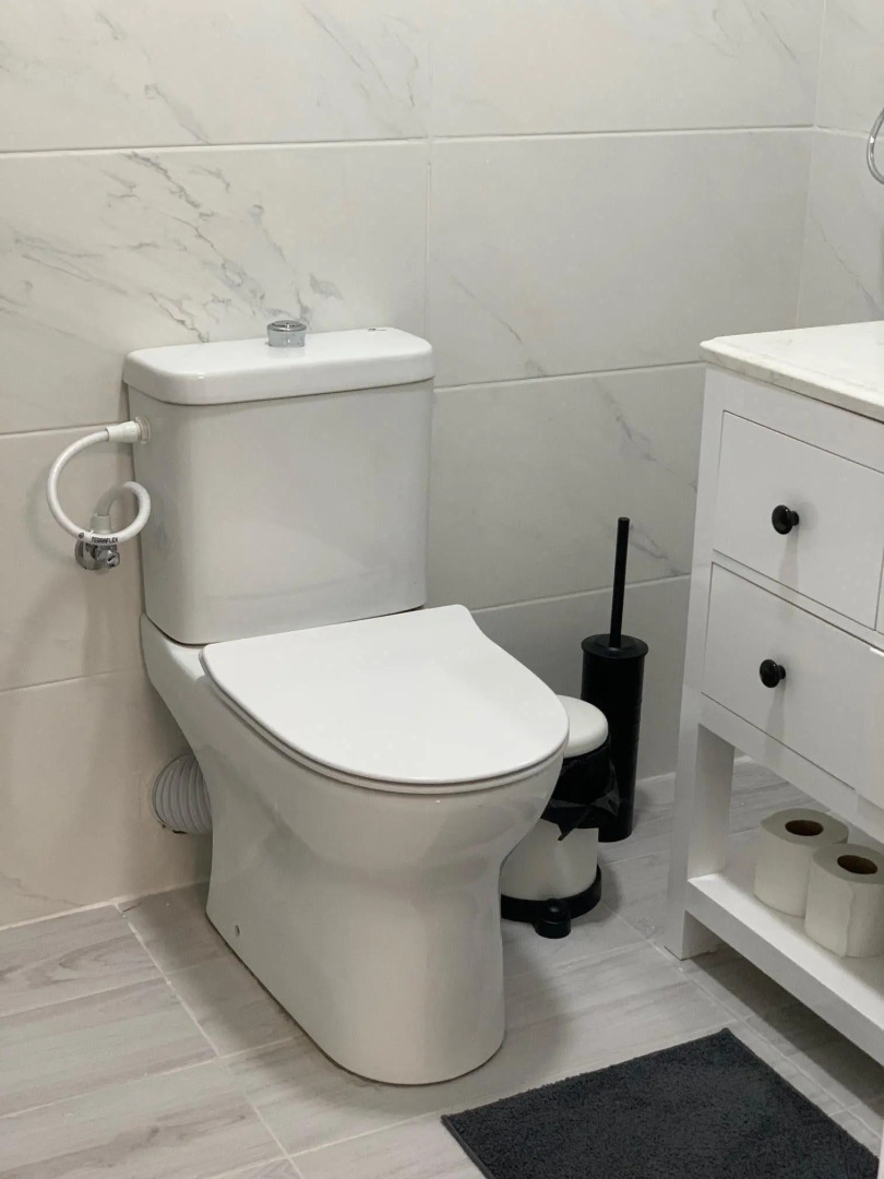 Гостевой дом Maya Luxury