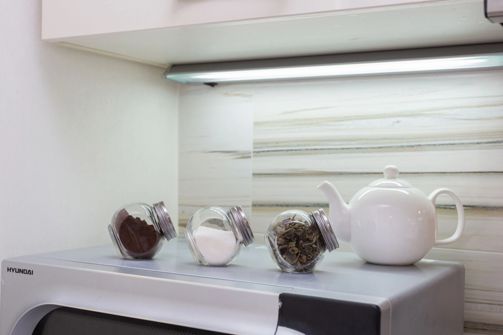 Квартира Двухкомнатная в Историческом центре