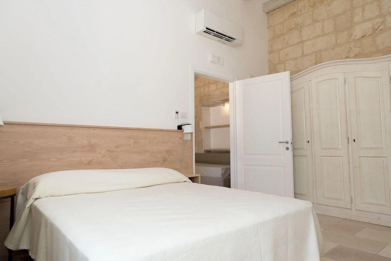 Masseria Mongiò dell'Elefante