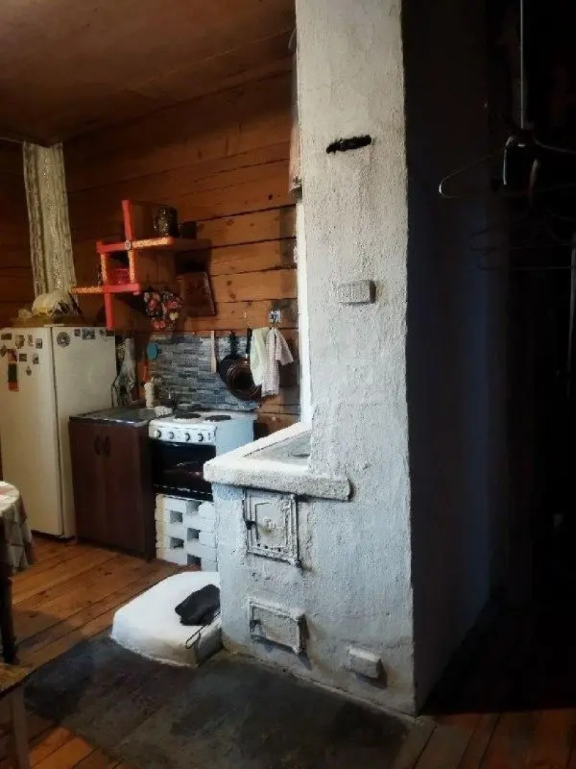 Гостевой дом Приют Авантюриста