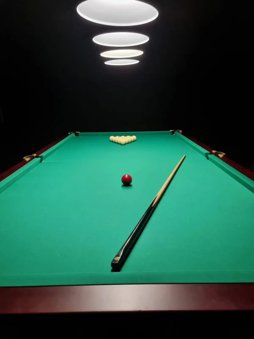 Гостевой Дом у Пруда