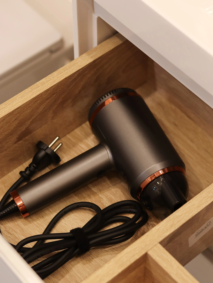 Квартира 2-х Комнатная квартира с новым ремонтом