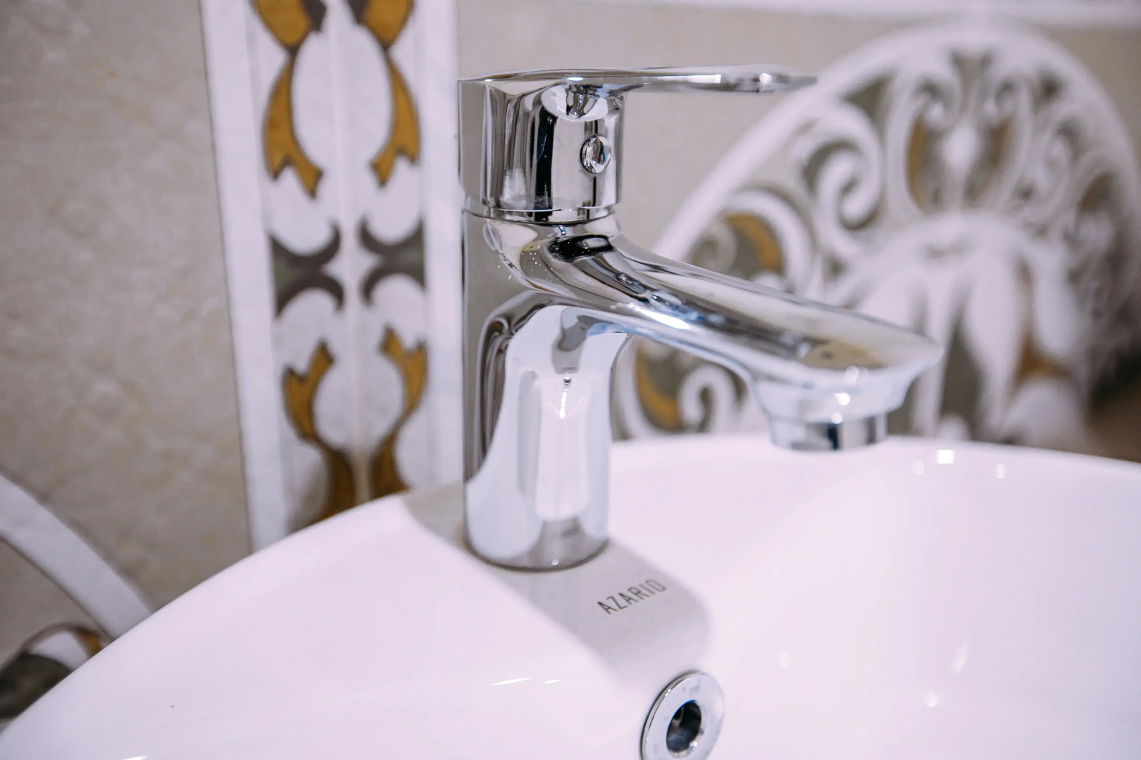 Капсульный Отель Капсула Времени