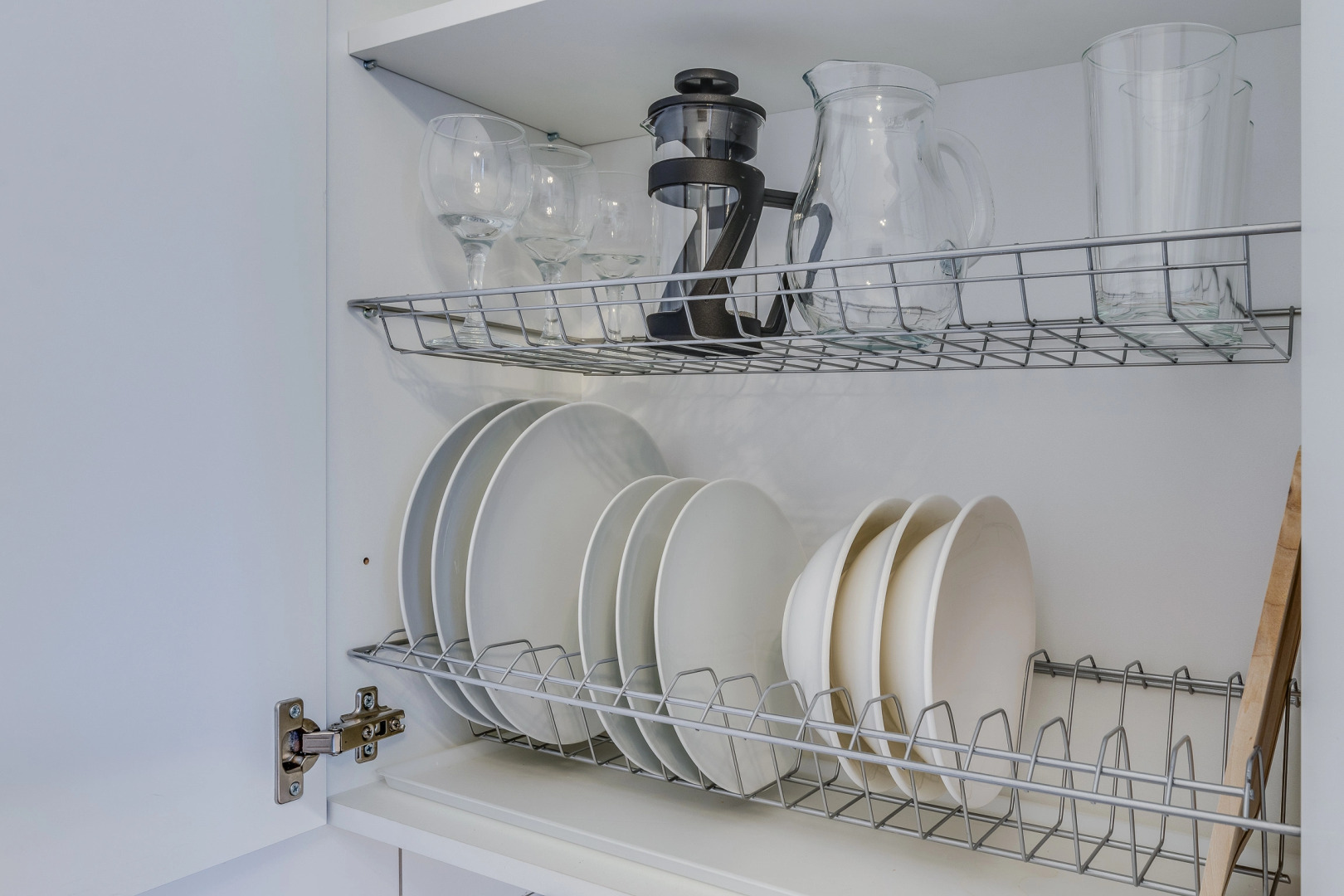 Отель Sokroma Гиперборея