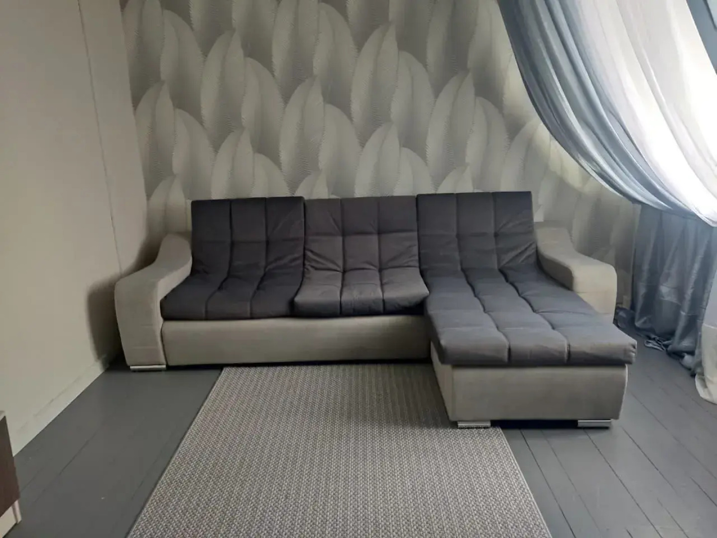 Гостевой дом для отдыха