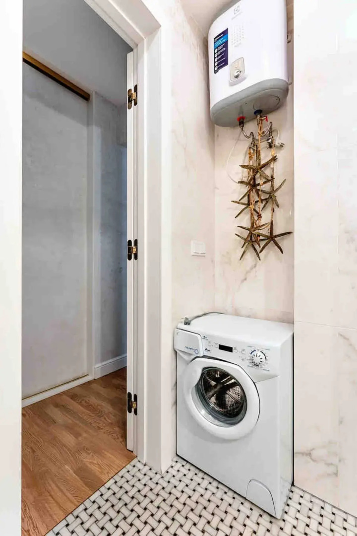 Апартаменты Площадь Победы Минск