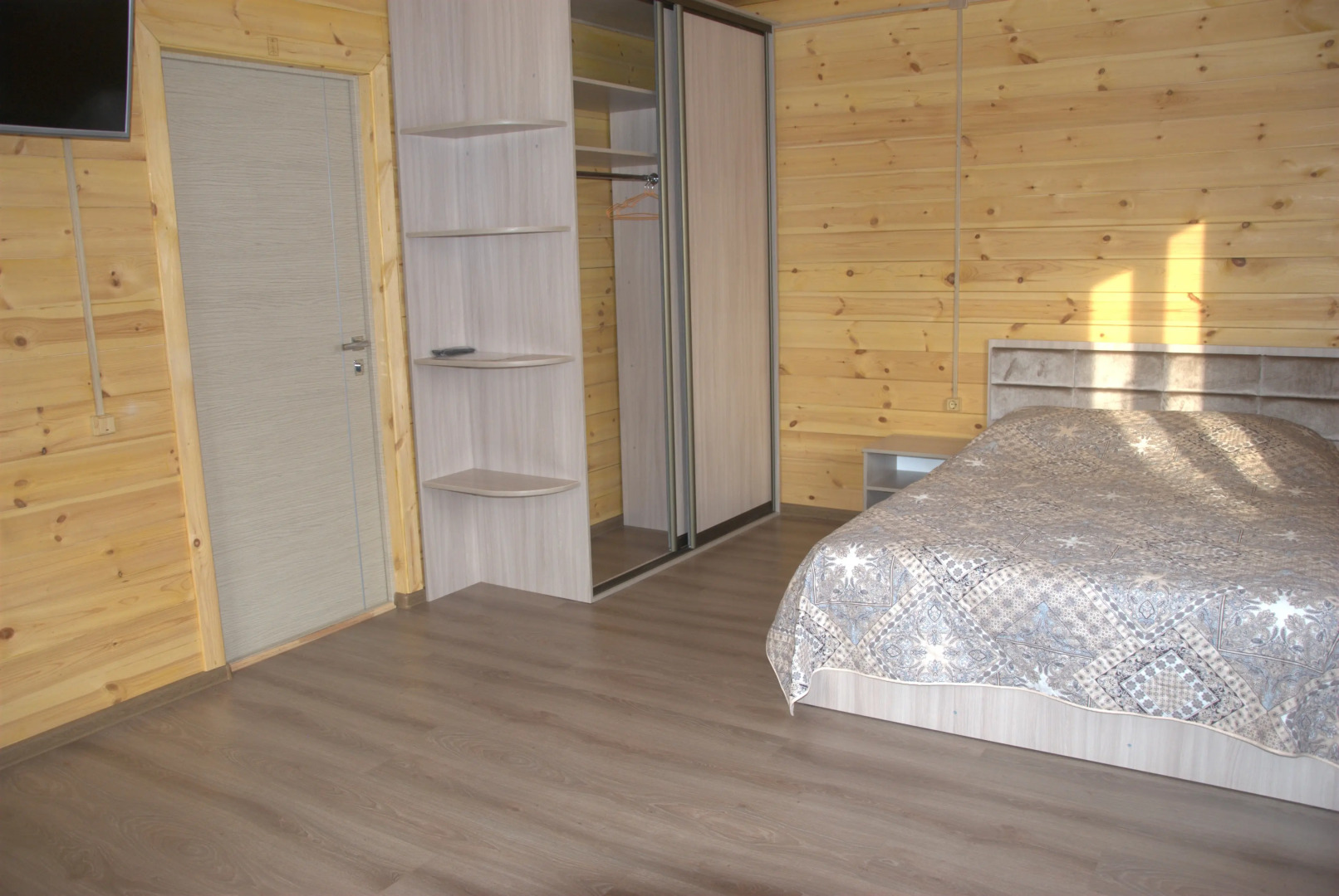 Гостевой Дом СЕМЕЙНЫЙ