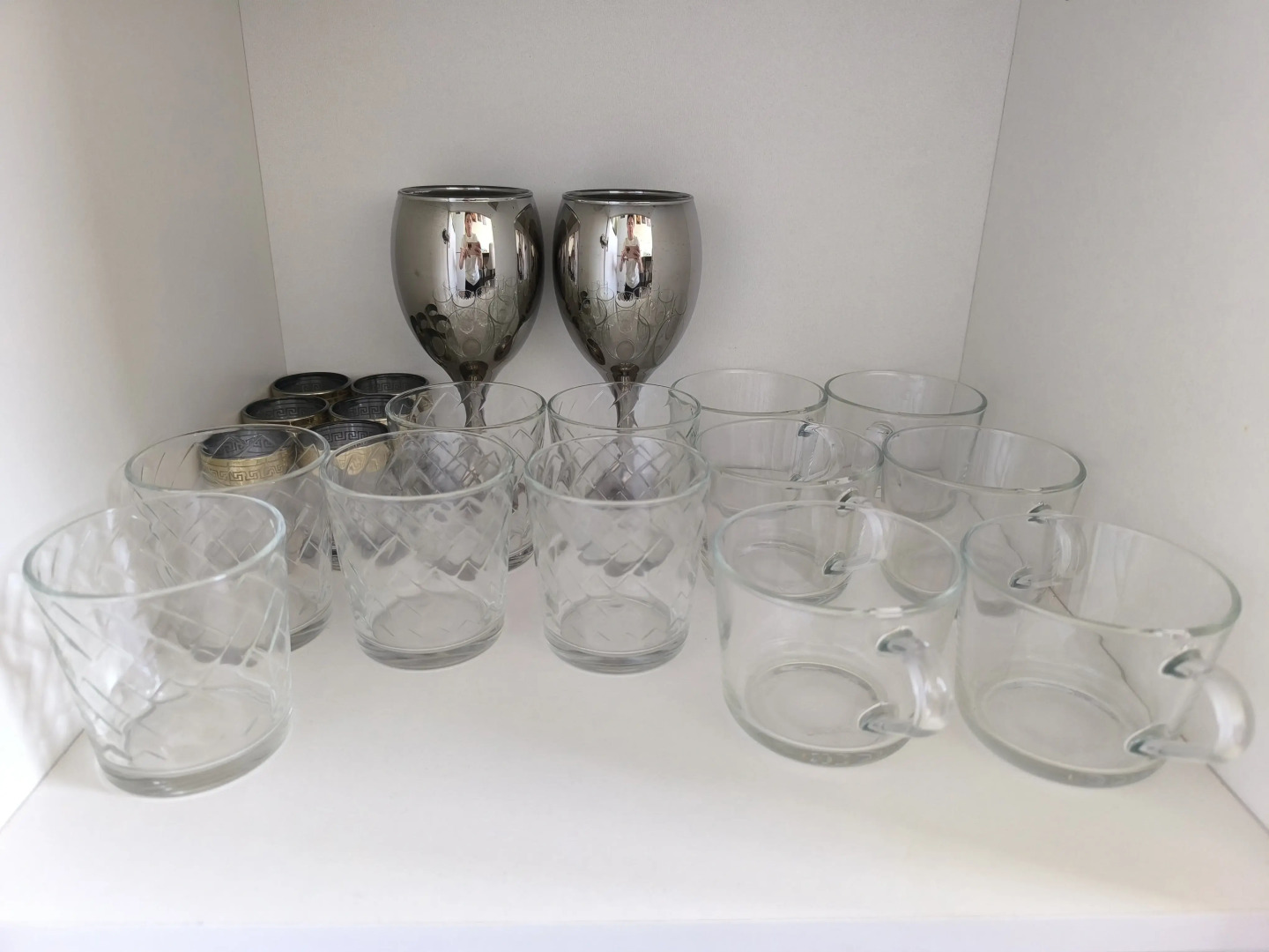 Апартаменты Панорама Пятигорска