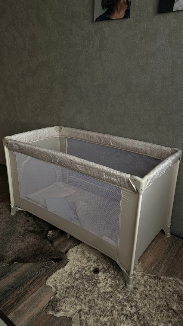 Квартира Апартаменты в стиле LOFT