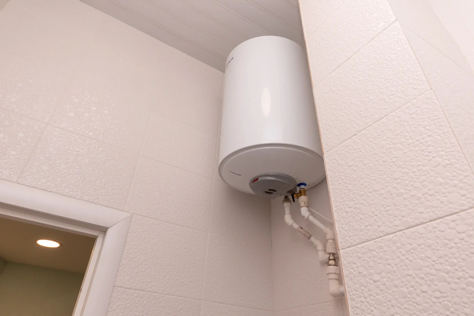 Апартаменты Аррентела