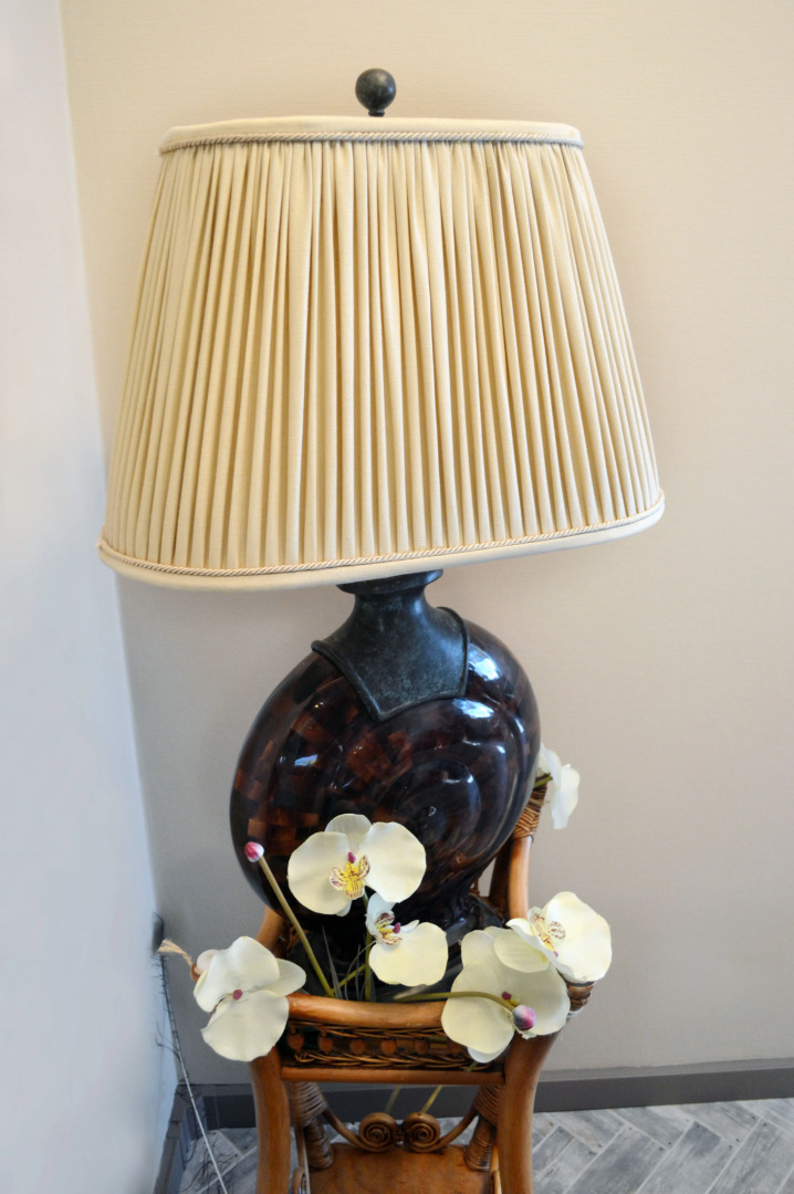 Вилла Гретта