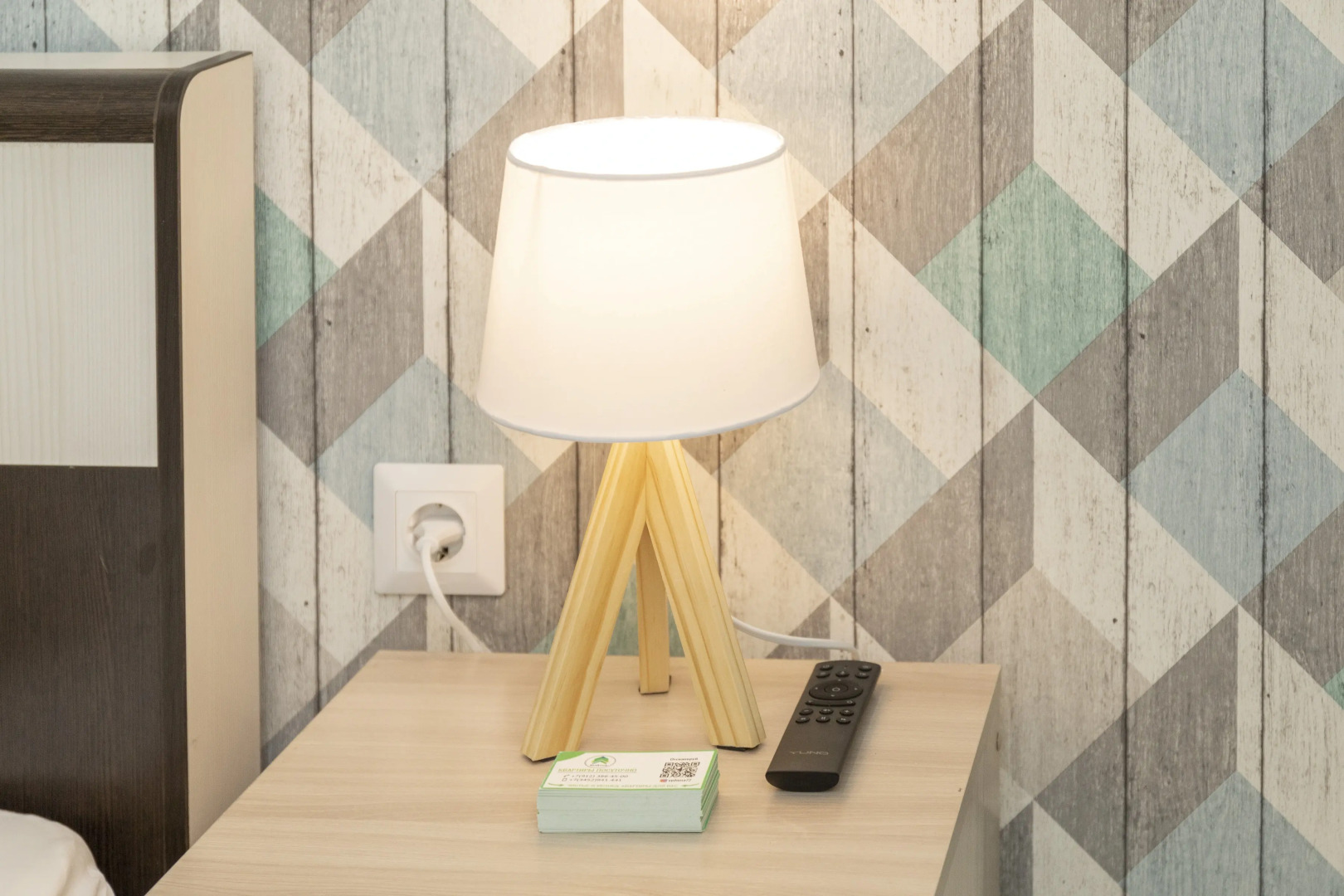 Апартаменты на Газовиков ВыДома