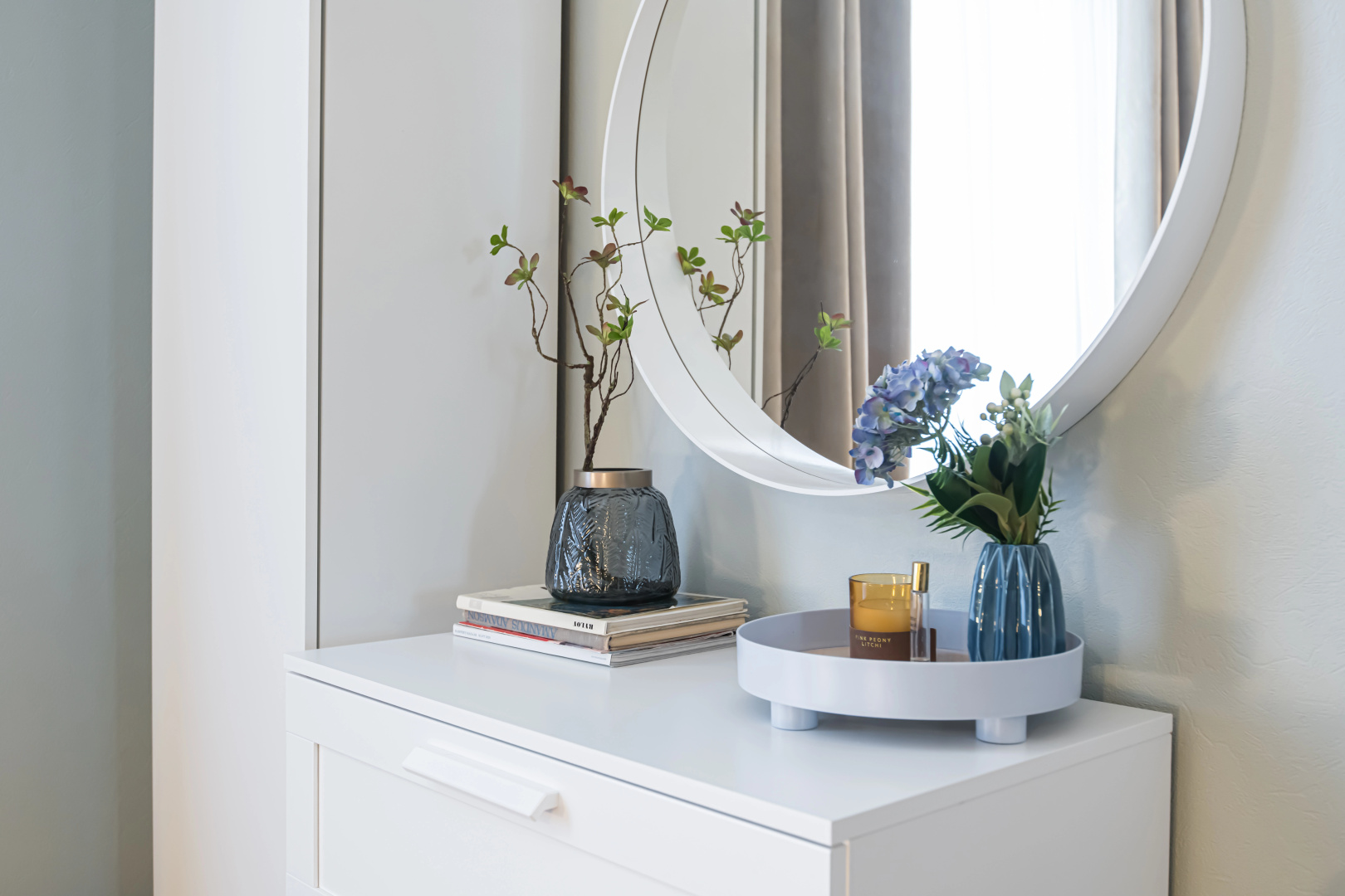 Квартира GM Apartments в Сталинской высотке